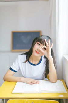 幽灵鱼怎么做